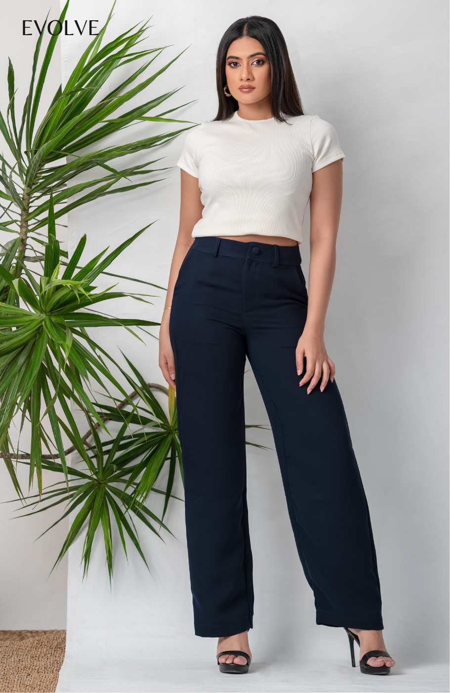 evolveshop