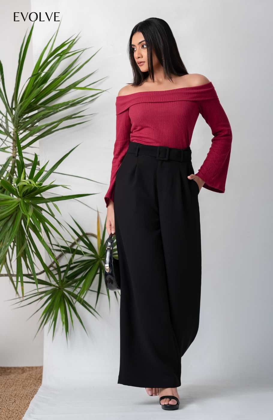 evolveshop