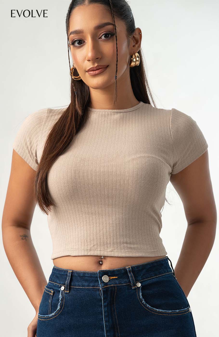 evolveshop