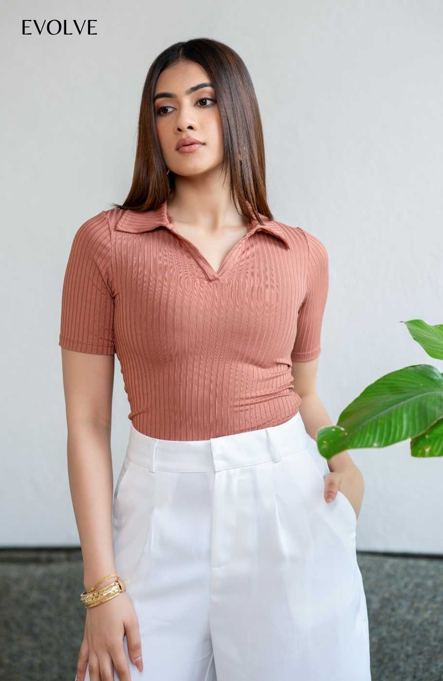 evolveshop