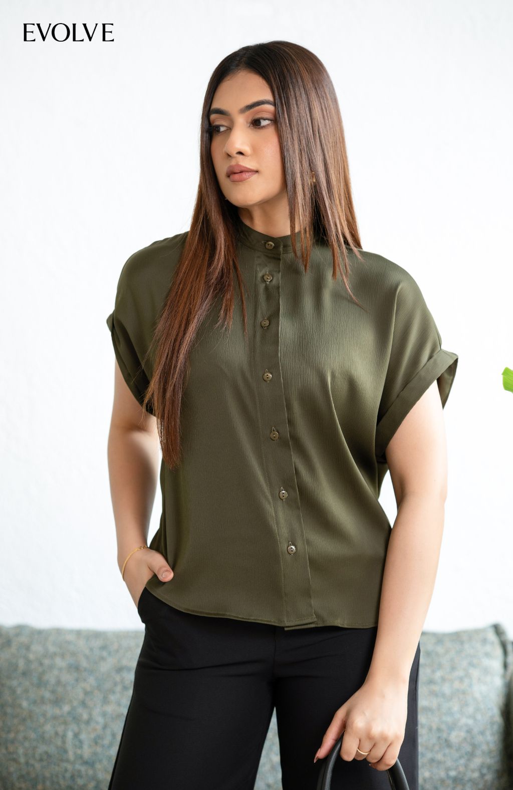 evolveshop