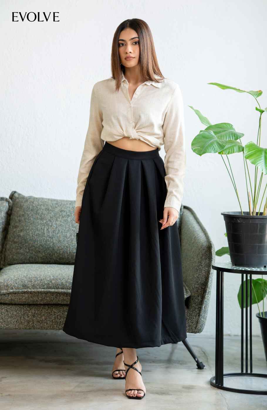 evolveshop