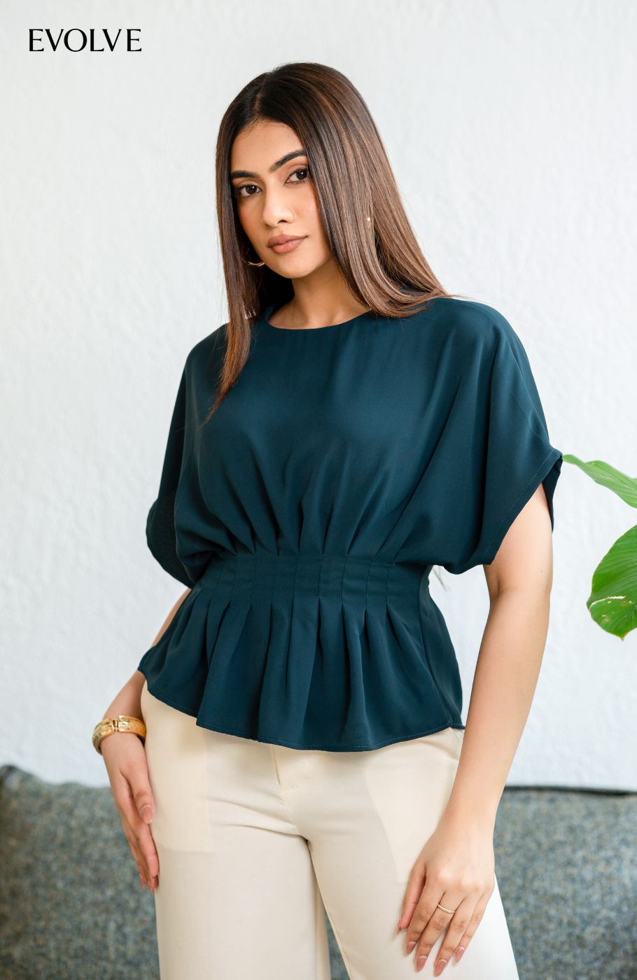 evolveshop