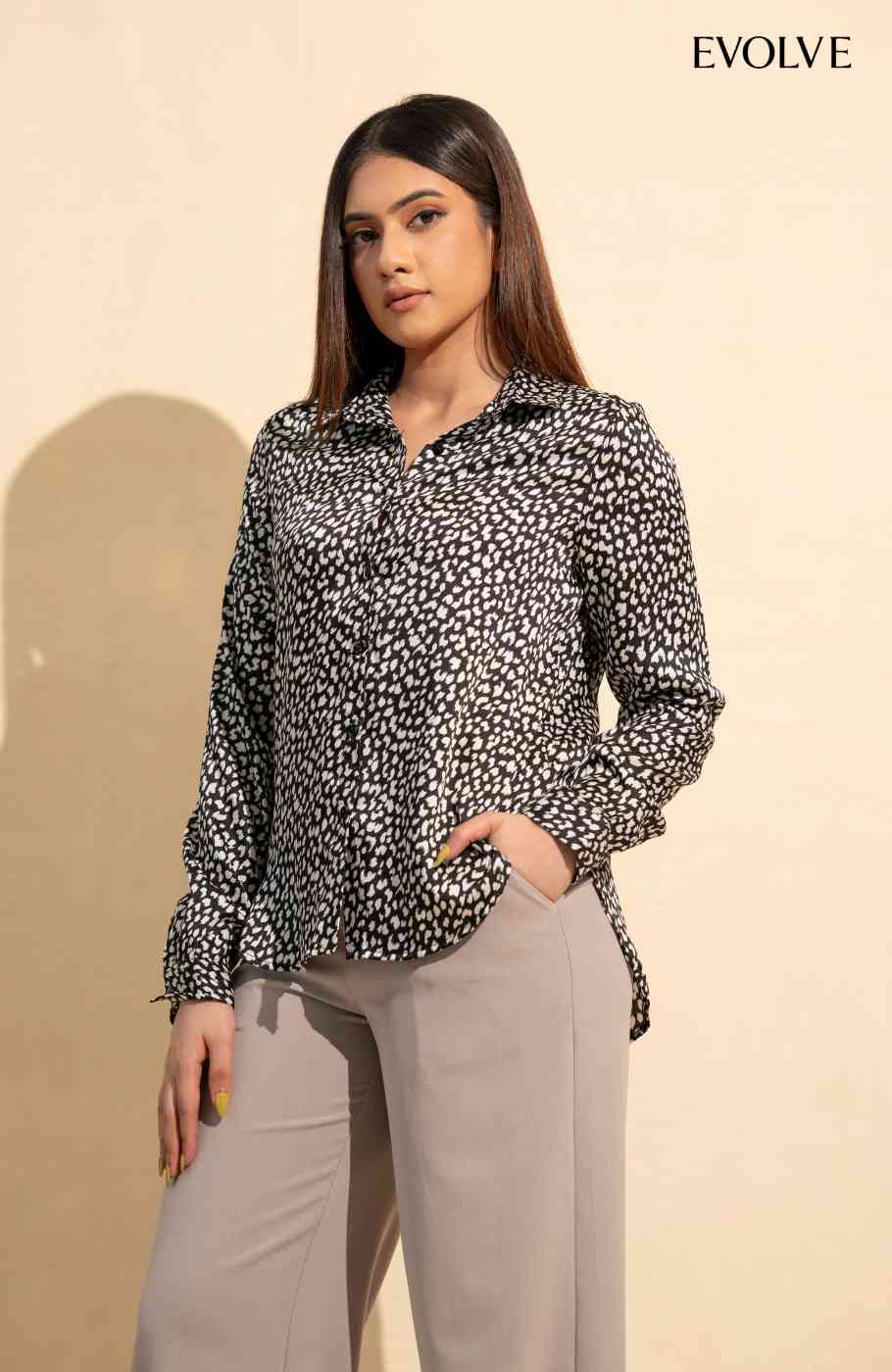 evolveshop