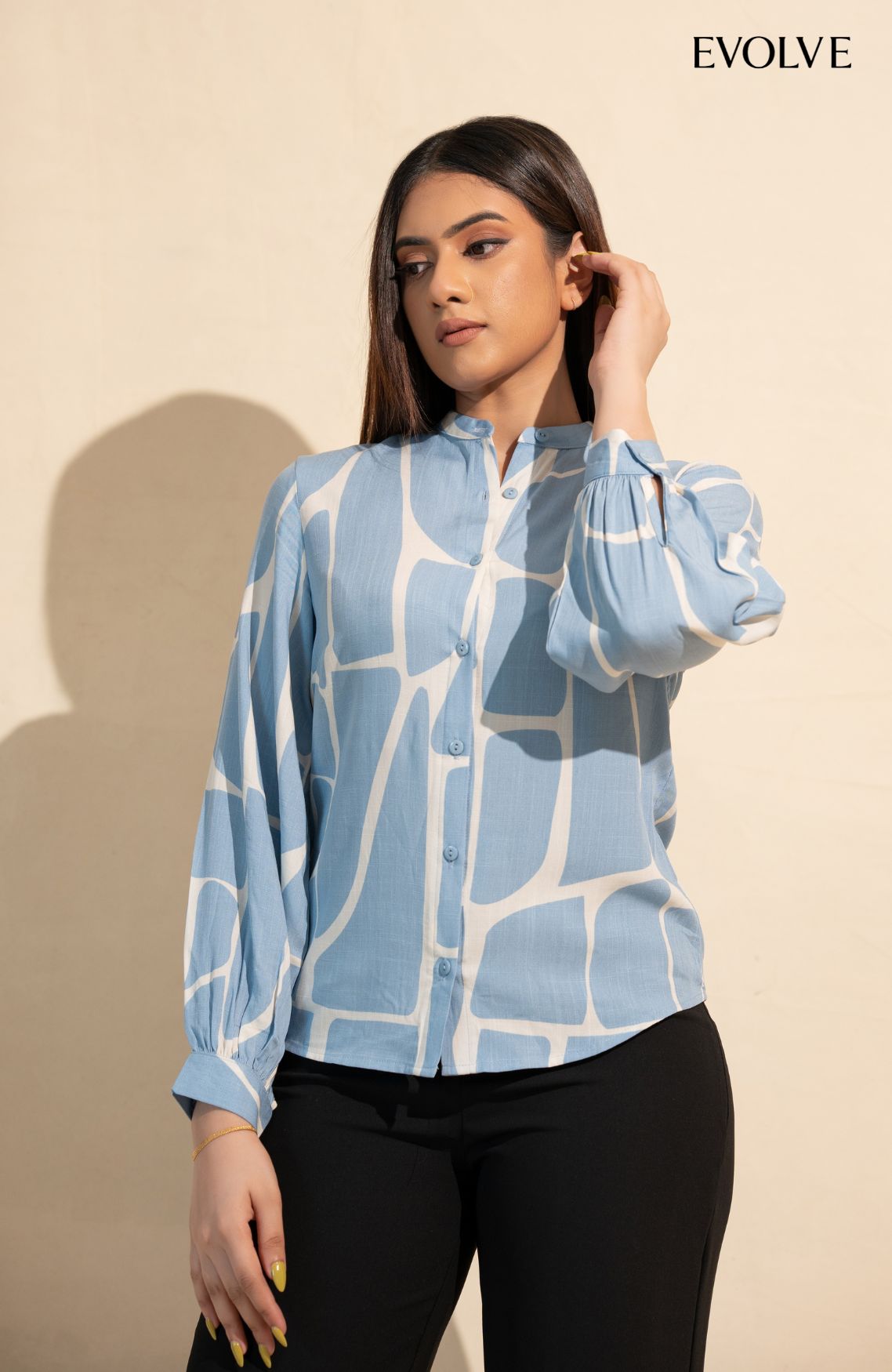 evolveshop