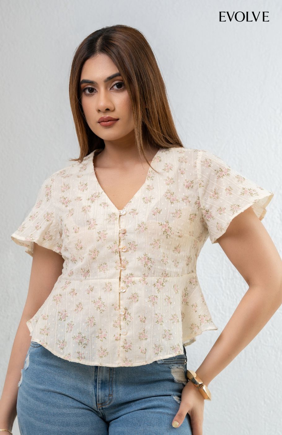 evolveshop