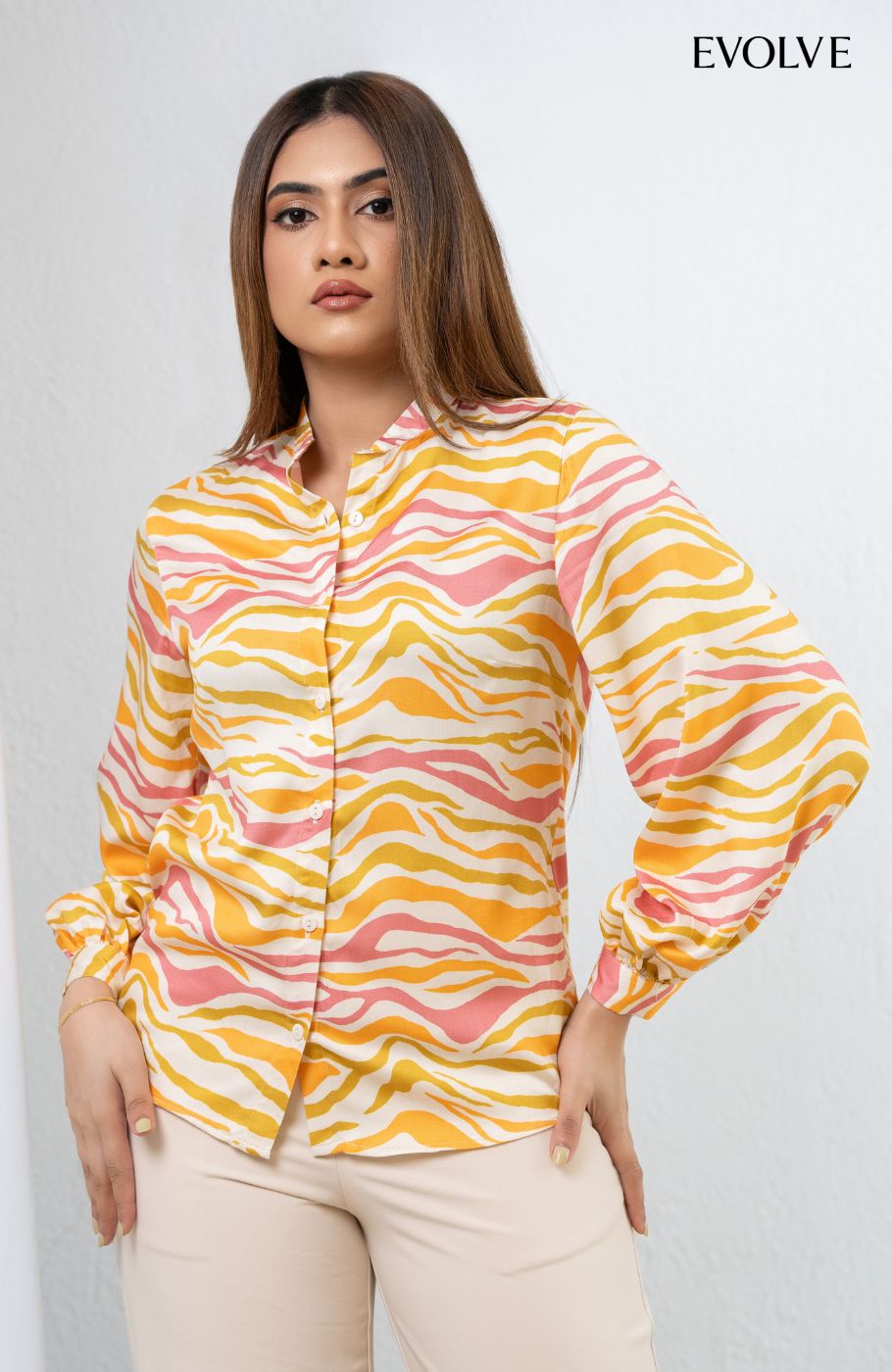 evolveshop