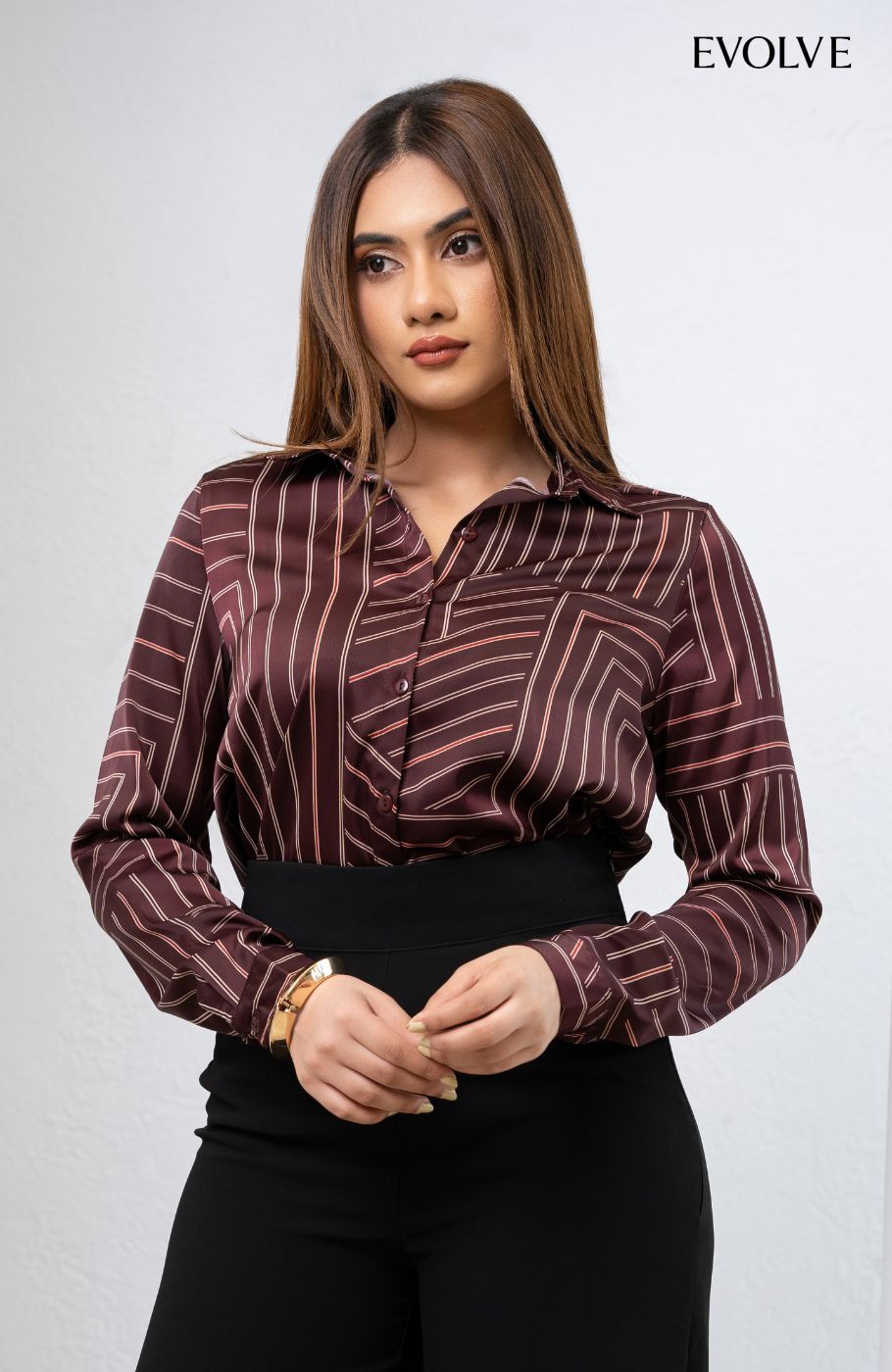 evolveshop