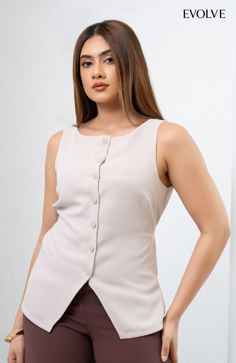 evolveshop