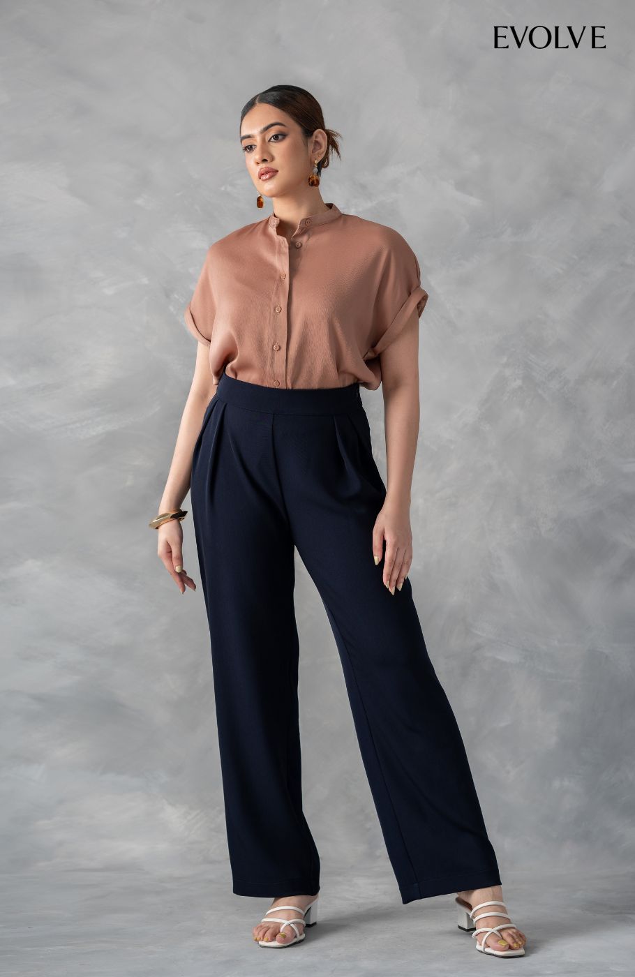 evolveshop