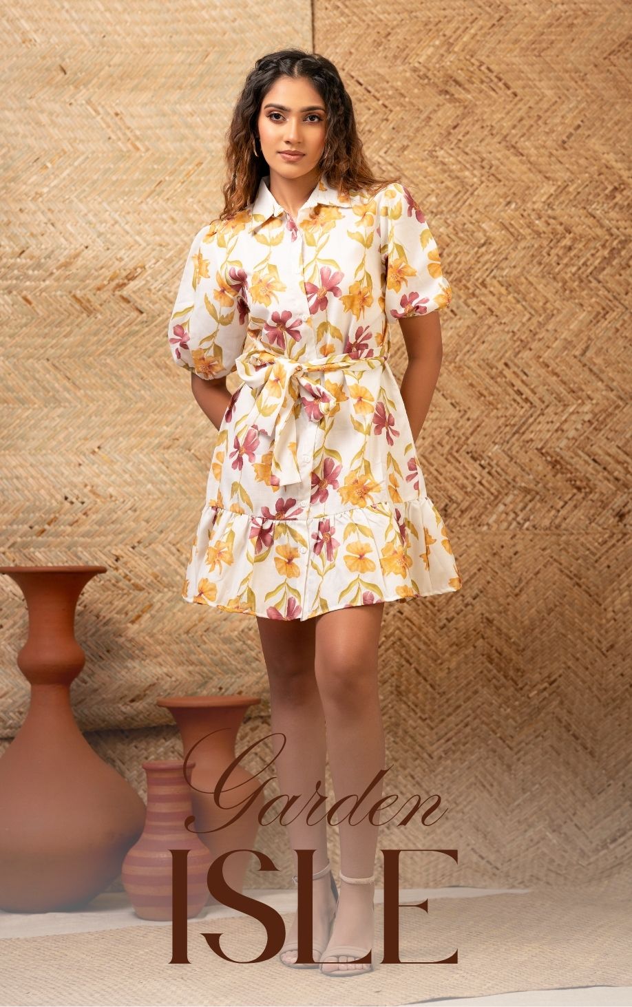 evolveshop