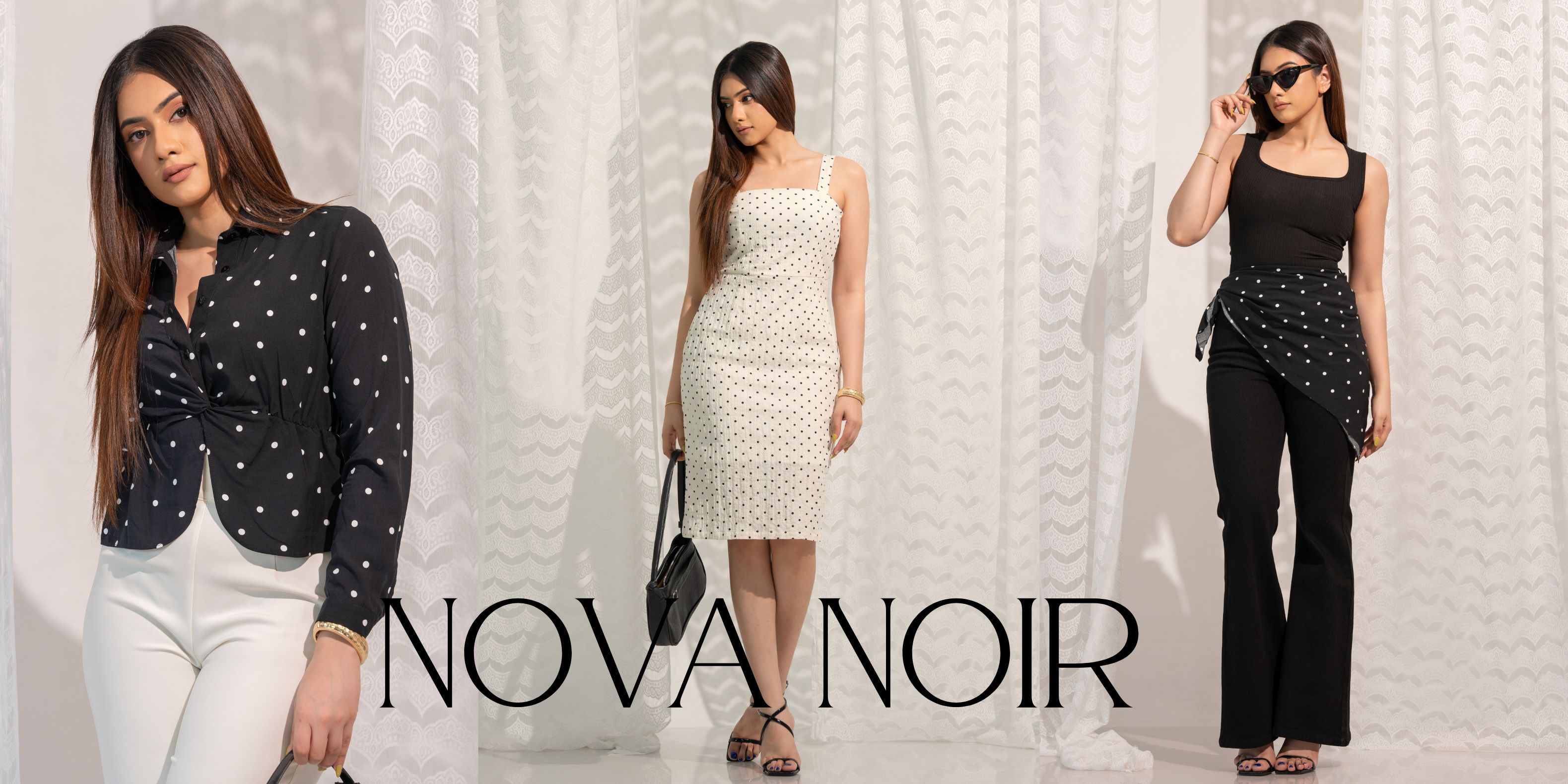 evolveshop