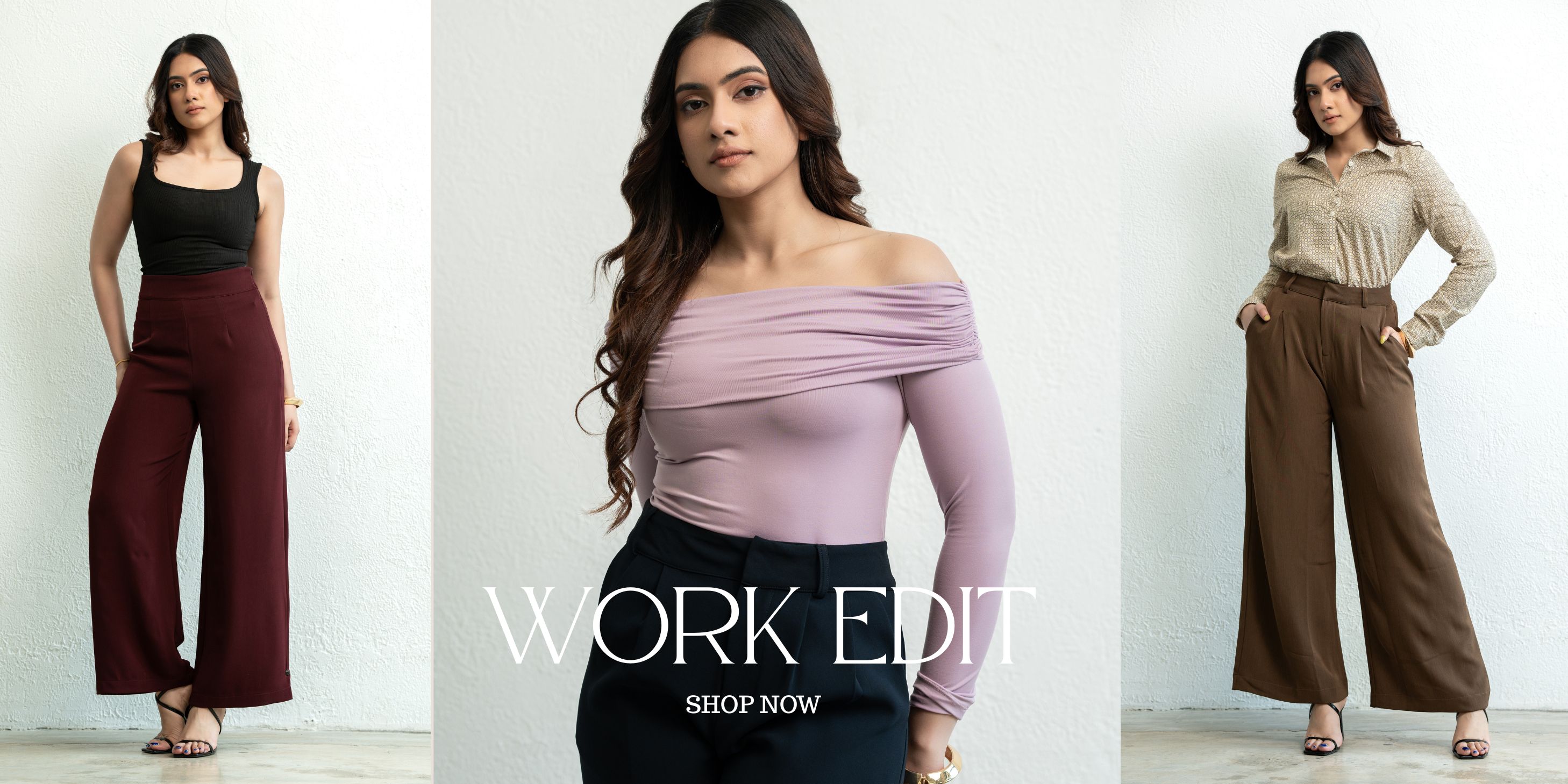 evolveshop