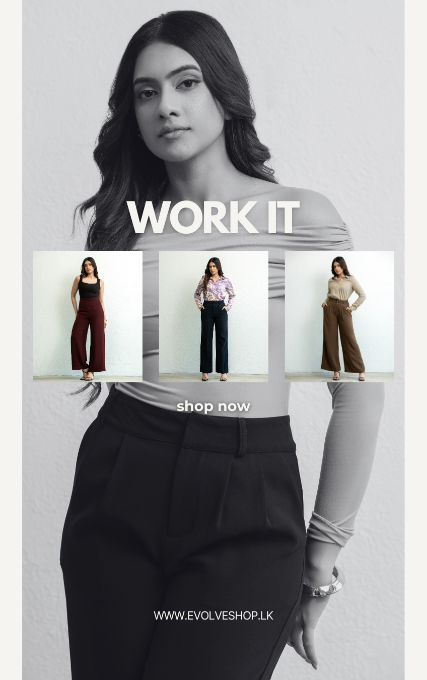 evolveshop