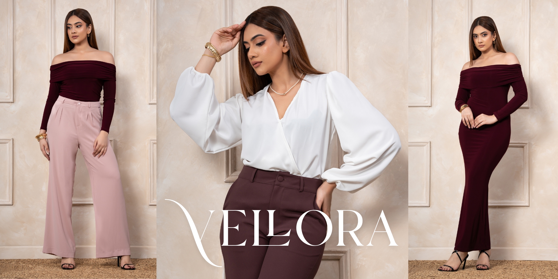 evolveshop